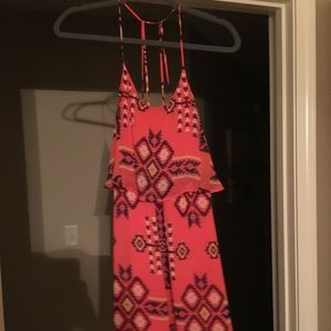 Gianni Bini Dress