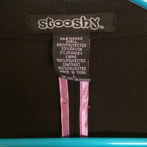 Classy Sequin Jacket - Picture 4 of 4