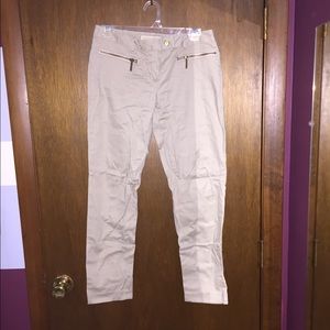 MK Dress pants