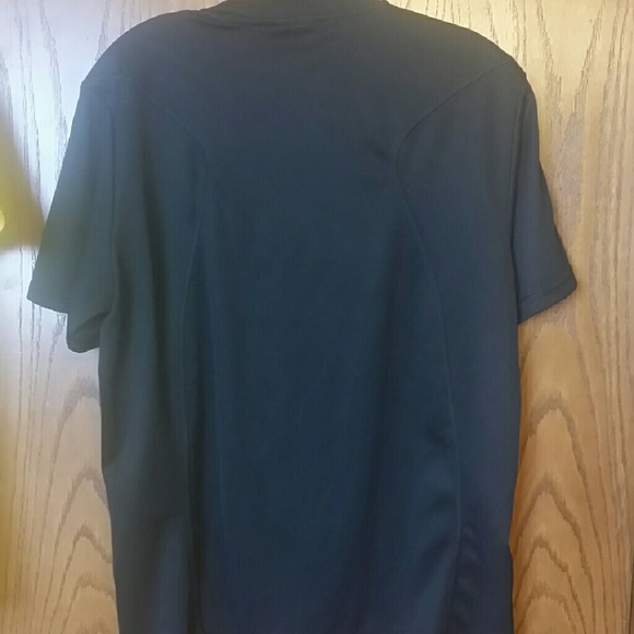 ADIDAS SHIRT - Picture 3 of 5