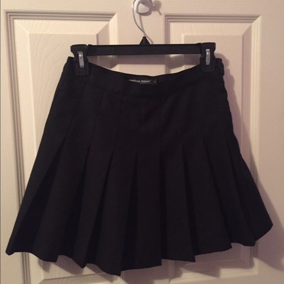 sold on merc - Picture 2 of 3