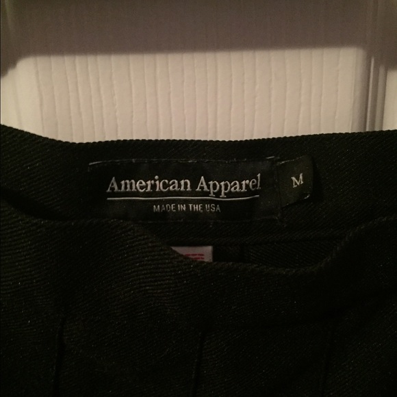 sold on merc - Picture 3 of 3