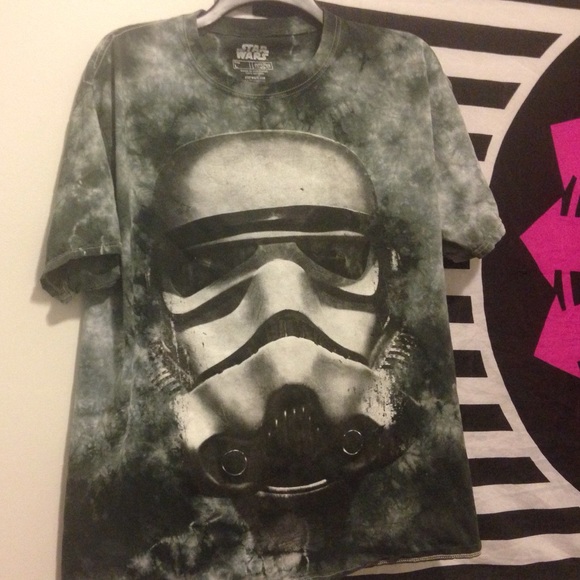 Star Wars bundle