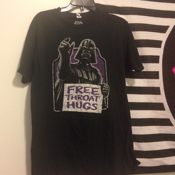 Star Wars bundle - Picture 2 of 2