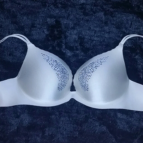 Victorias secret bra