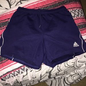 Adidas shorts