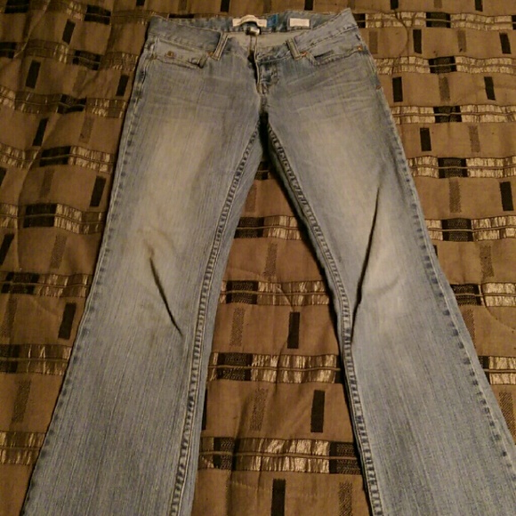 Pants - Picture 3 of 3