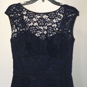 Formal/Cocktail Dress