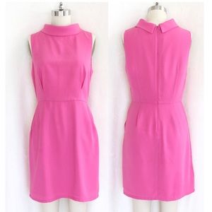 Forever 21 Dresses - Bubblegum Pink Forever 21 Dress Forever 21 Dresses - Bubblegum Pink Forever 21 Dress