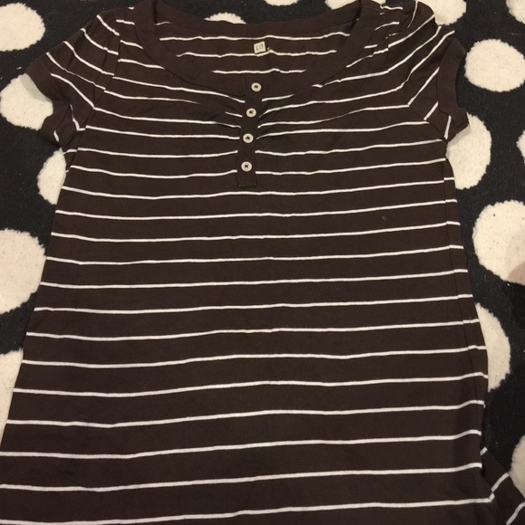 Medium top