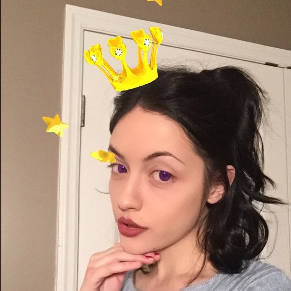 🌼❣🌼❣🌼 - Picture 1 of 2