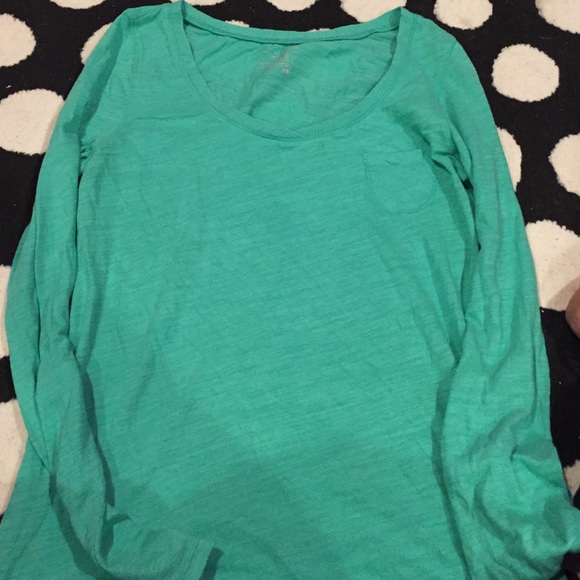 Medium top