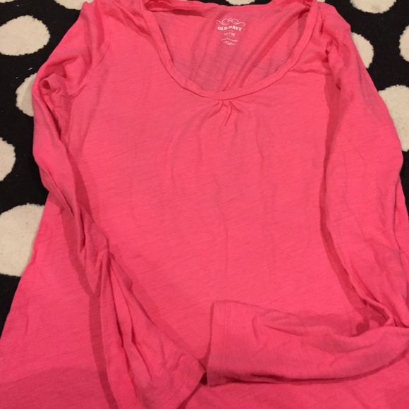 Medium top