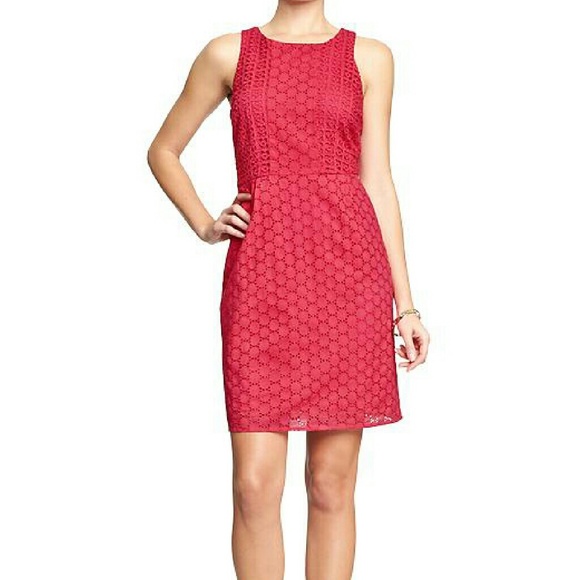 Old navy short sundress