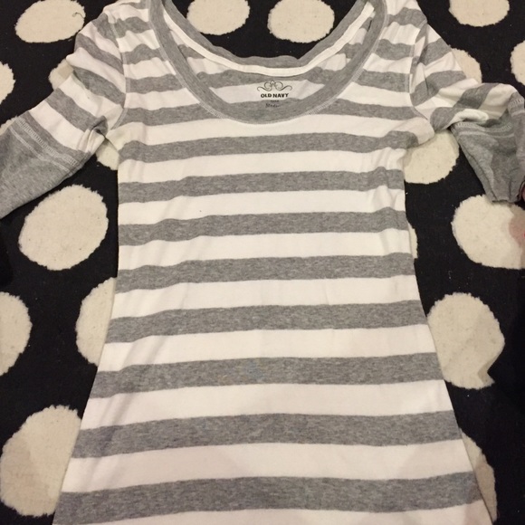Medium top
