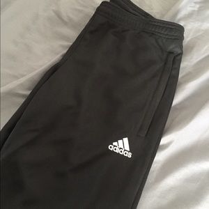 MED Adidas training pants