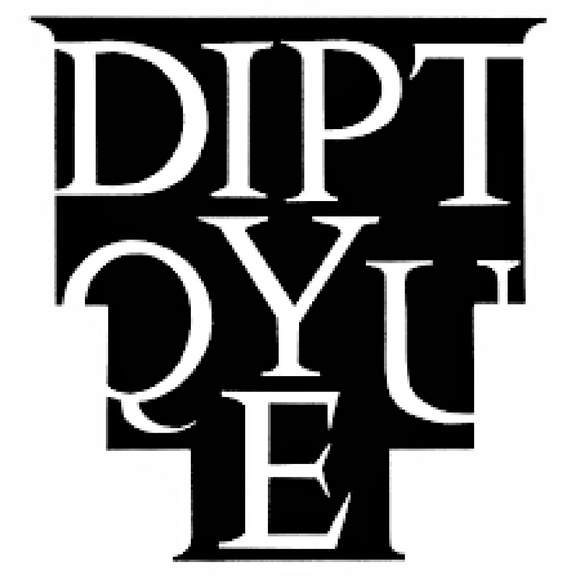 (LOOKING FOR) Diptyque