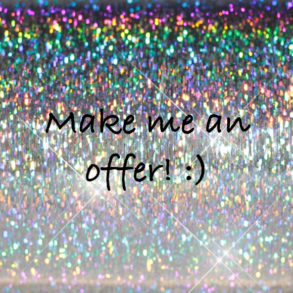 Everything! - image 1