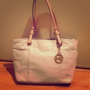 MICHAEL KORS bag