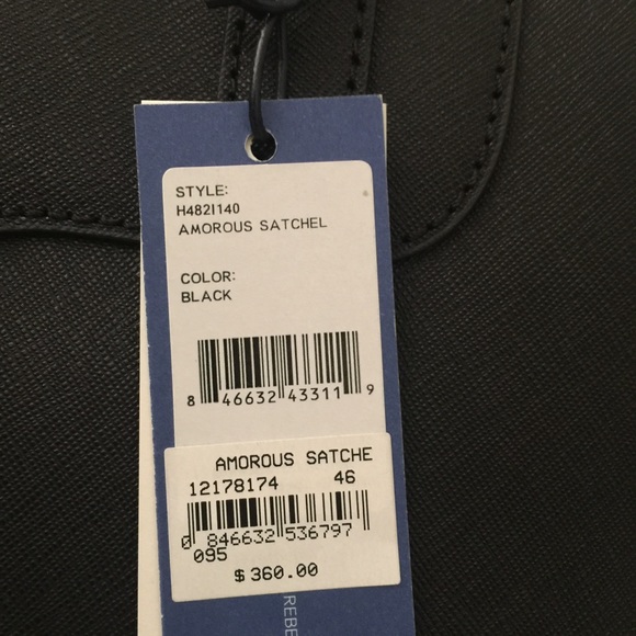 ❌❌SOLD❌❌ - Picture 3 of 4