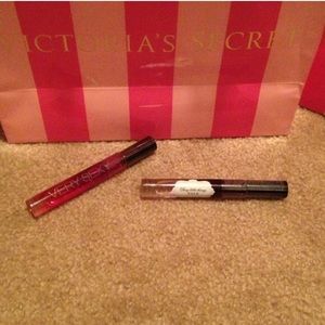 New travel rollerball perfumes. 6mL each.