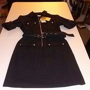 Michael Kors dreas