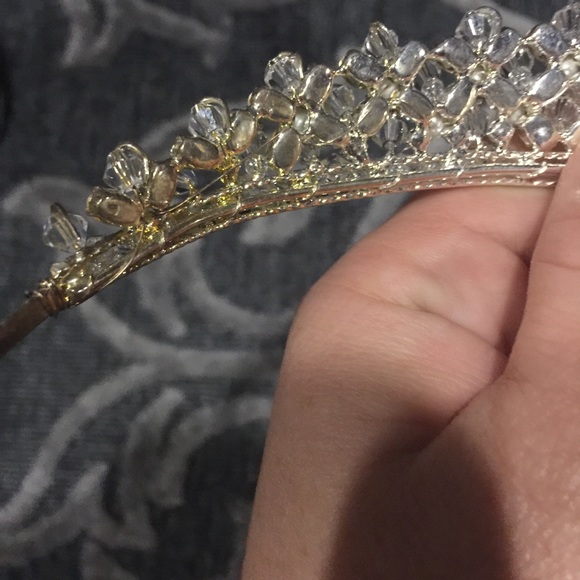 Hair_Accessories