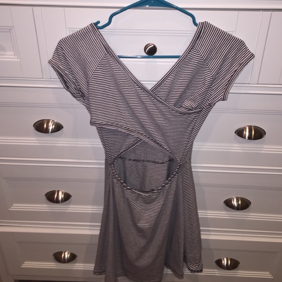 Brandy Melville dress - Picture 2 of 3