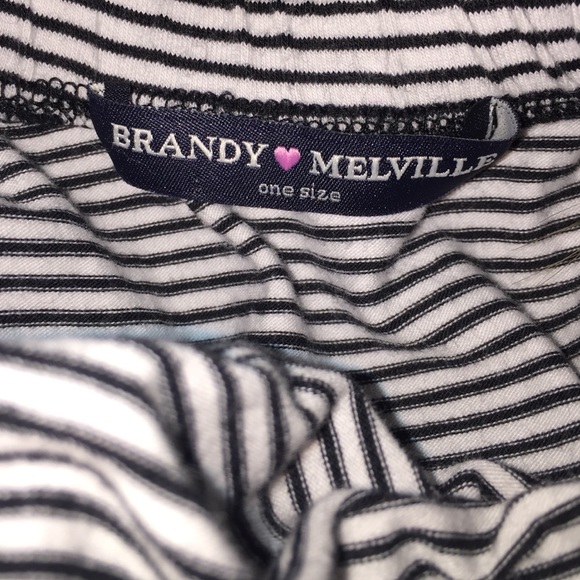 Brandy Melville dress - Picture 3 of 3