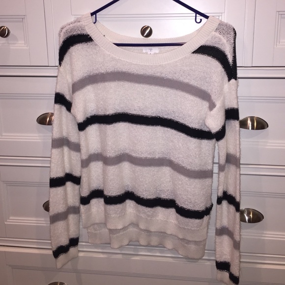 Nordstrom sweater! - Picture 1 of 3