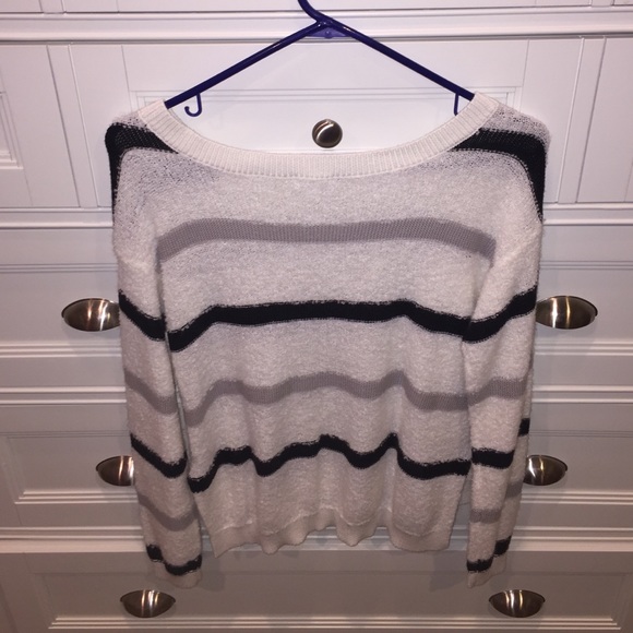Nordstrom sweater! - Picture 2 of 3