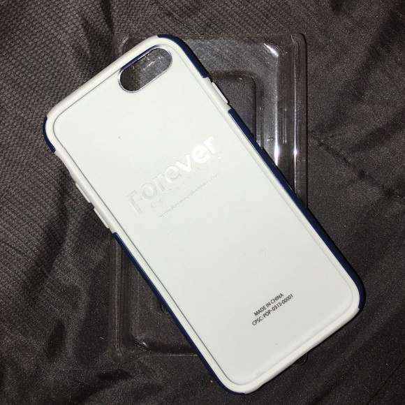 Sold - Picture 2 of 3