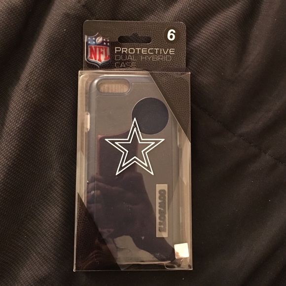 Sold - Picture 3 of 3