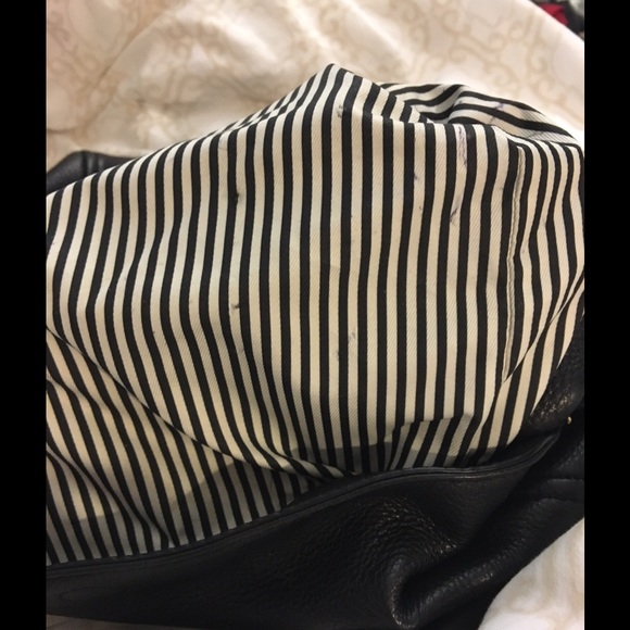 ❌SOLD❌Kate Spade Cobble Hill Leslie Satchel Bag - Picture 4 of 4