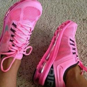 ISO these Air Max shoes