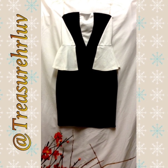 👗 Cute, good condition, everyday dress 👗