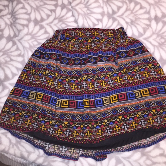 Adorable skirt - Picture 1 of 2