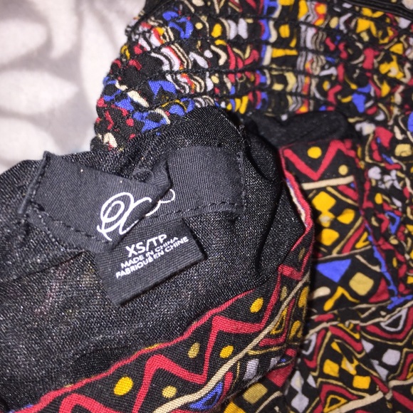 Adorable skirt - Picture 2 of 2