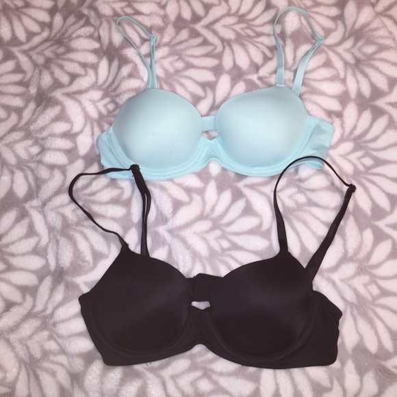 Victoria secret Bras! - Picture 1 of 2