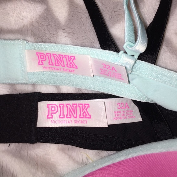 Victoria secret Bras! - Picture 2 of 2