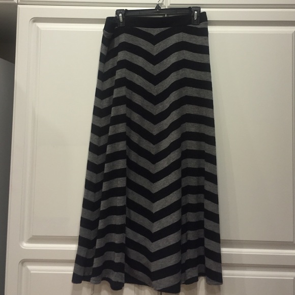 INC maxi