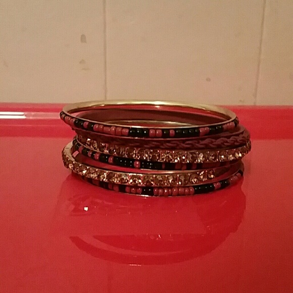 Sold - Picture 2 of 3