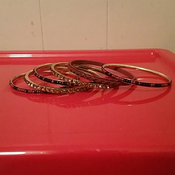 Sold - Picture 3 of 3