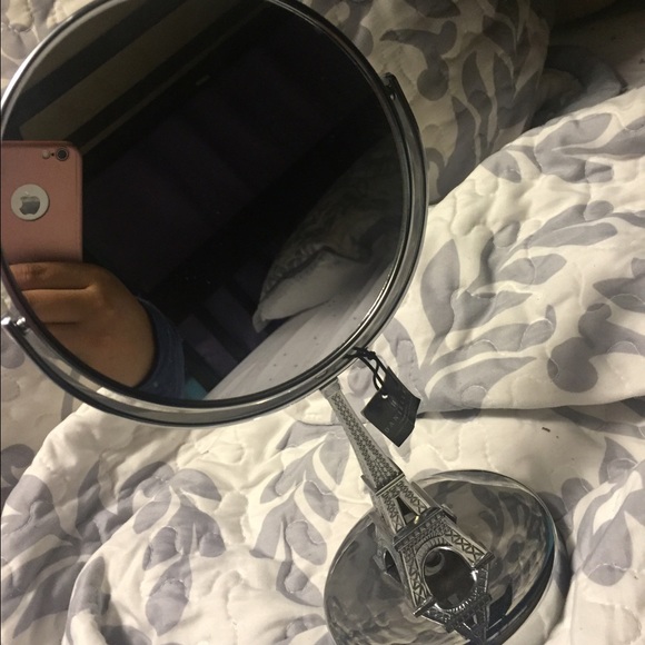 ‼️‼️‼️SOLD‼️‼️‼️ - Picture 1 of 4