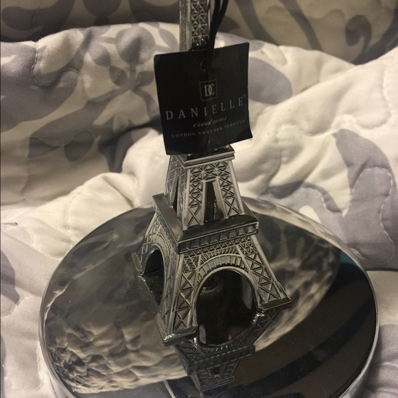 ‼️‼️‼️SOLD‼️‼️‼️ - Picture 2 of 4