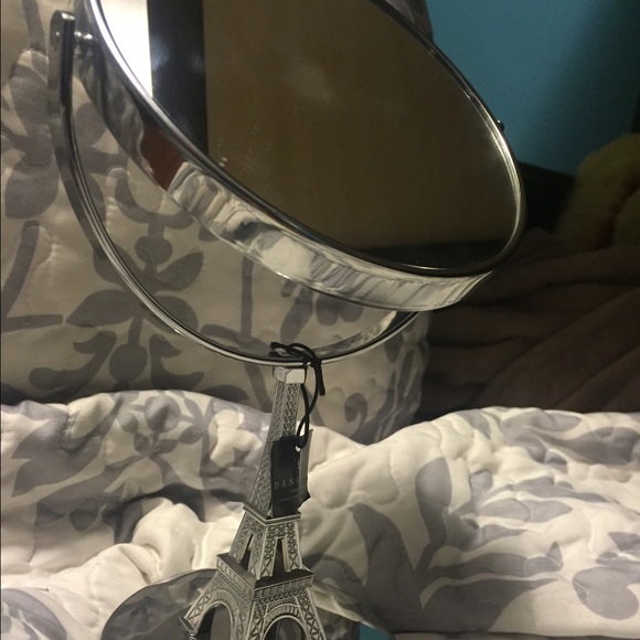 ‼️‼️‼️SOLD‼️‼️‼️ - Picture 3 of 4