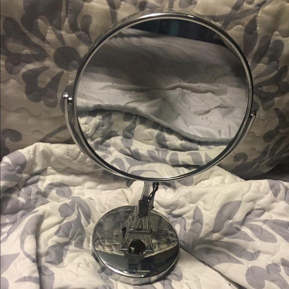 ‼️‼️‼️SOLD‼️‼️‼️ - Picture 4 of 4