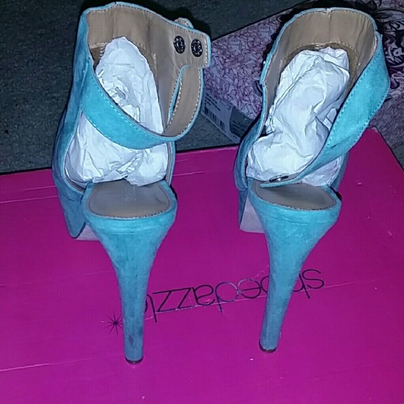 SOLD...SOLD...SOLD - Picture 2 of 2