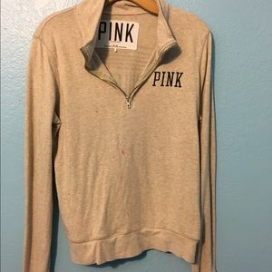 Victorias secret sweater