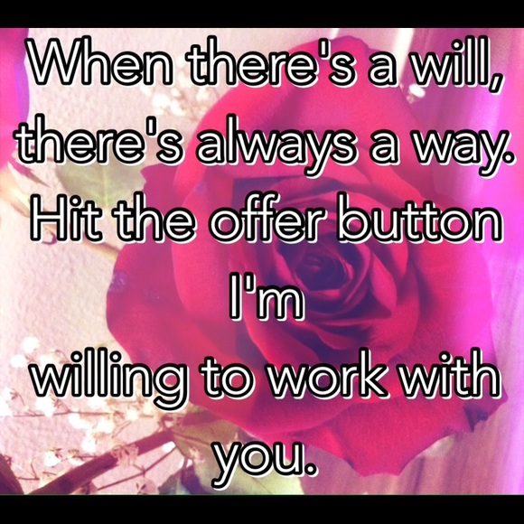 🌷 Announcement -2-🌷Feel free to leave a comment. - Picture 1 of 1